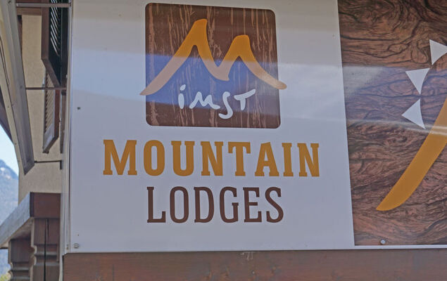 Sky-Chalet - Photo 40