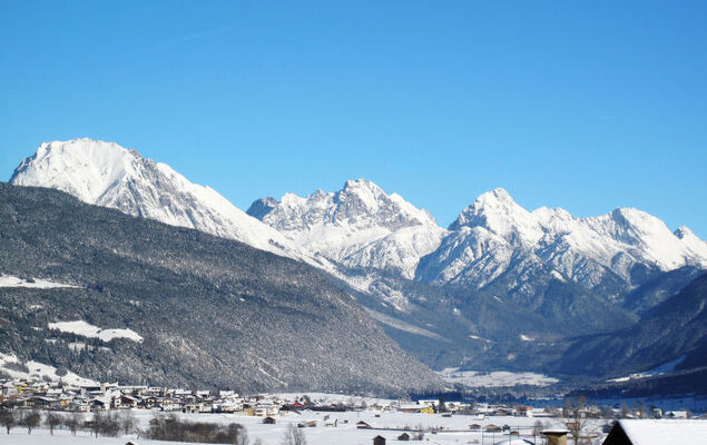 Sky-Chalet - Photo 59