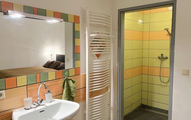 Gloggnitz - Photo 22