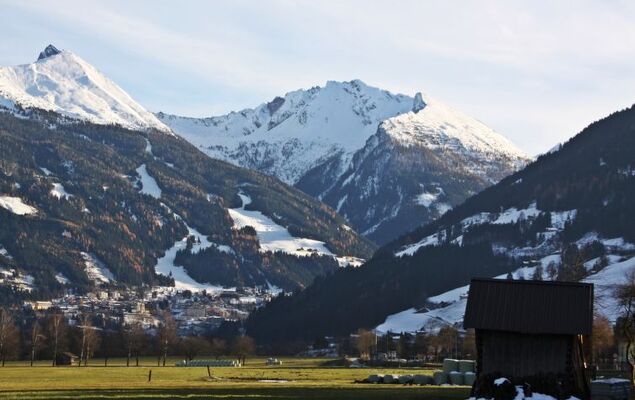 Rübezahl - Photo 23