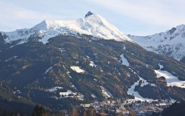 Rübezahl - Photo 24