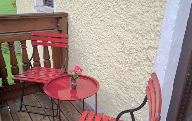 Lindnerhof - Photo 5