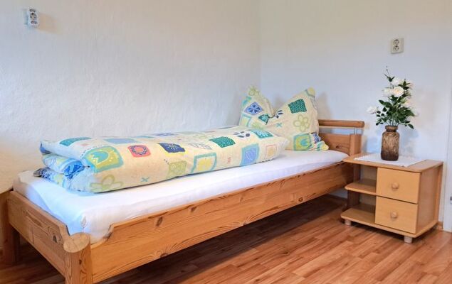 Lindnerhof - Photo 14