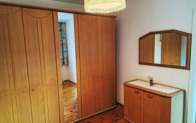 Lindnerhof - Photo 21