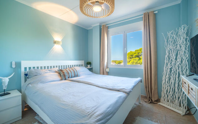 Cala Pi House - Photo 8