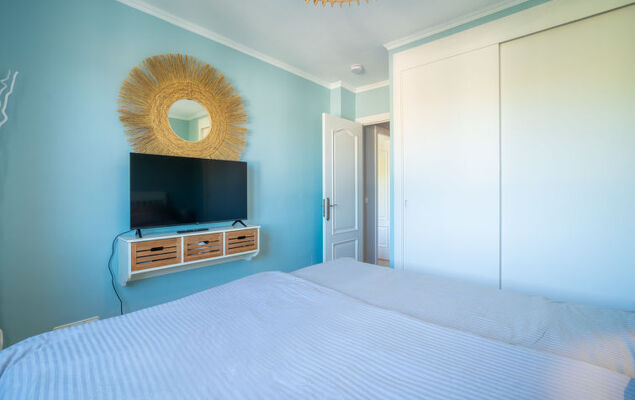 Cala Pi House - Photo 9