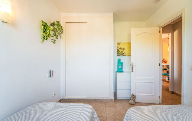 Cala Pi House - Photo 13