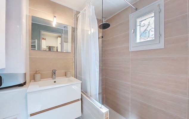 Les Charmilles - Photo 14