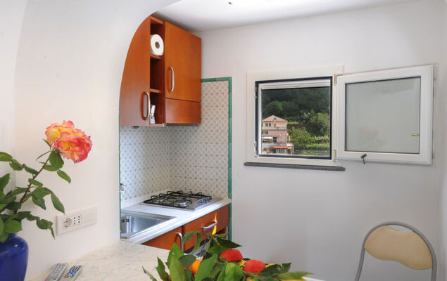 La Casa di Maria - Photo 5