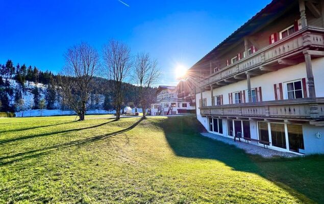 Hofresidenz - Photo 12