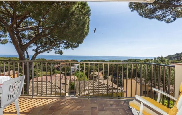 "Melis II M5 Playa de Pals" - Photo 2