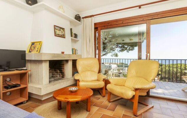 "Melis II M5 Playa de Pals" - Photo 9