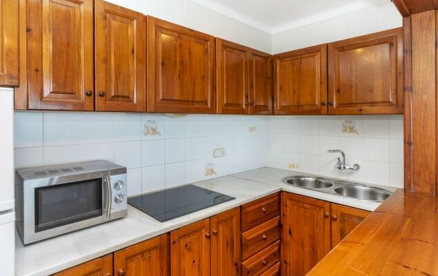 "Melis II M5 Playa de Pals" - Photo 12