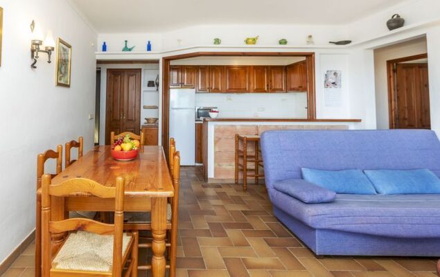 "Melis II M5 Playa de Pals" - Photo 13