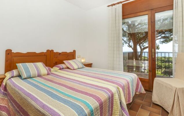 "Melis II M5 Playa de Pals" - Photo 15