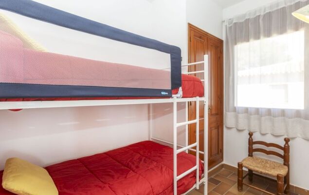 "Melis II M5 Playa de Pals" - Photo 17