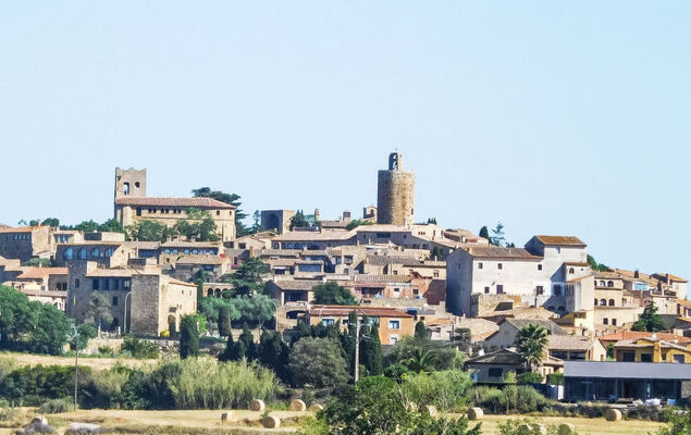 "Melis II M5 Playa de Pals" - Photo 23