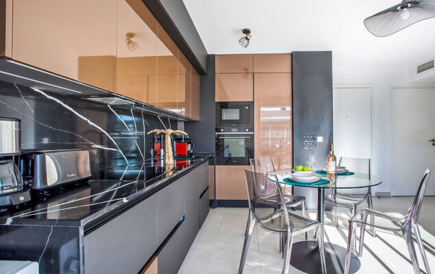 Le Grey Pearl - Photo 8