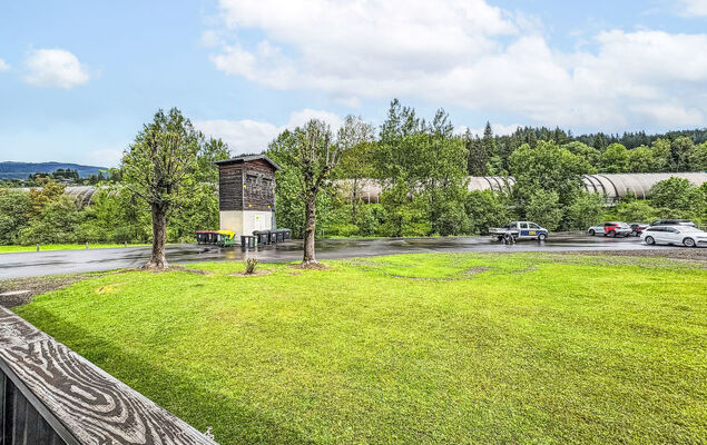 Dachstein Top 2 - Photo 15