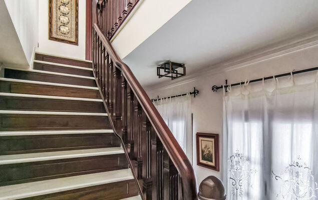 El patio de Lazaro - Photo 32