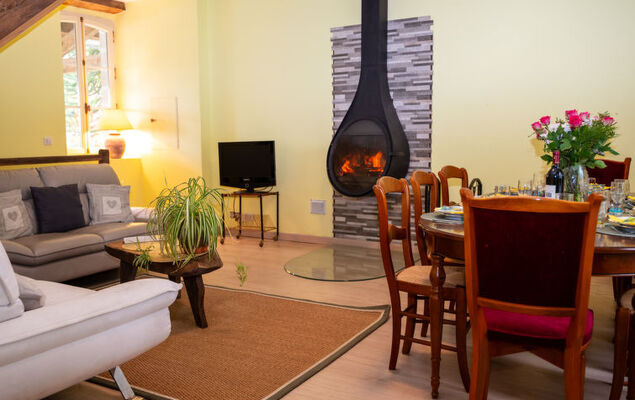 Le Havre de Lage - Photo 2