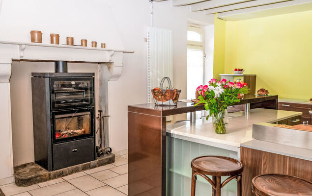 Le Havre de Lage - Photo 5