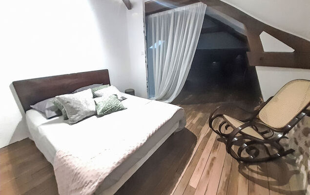 Le Havre de Lage - Photo 19