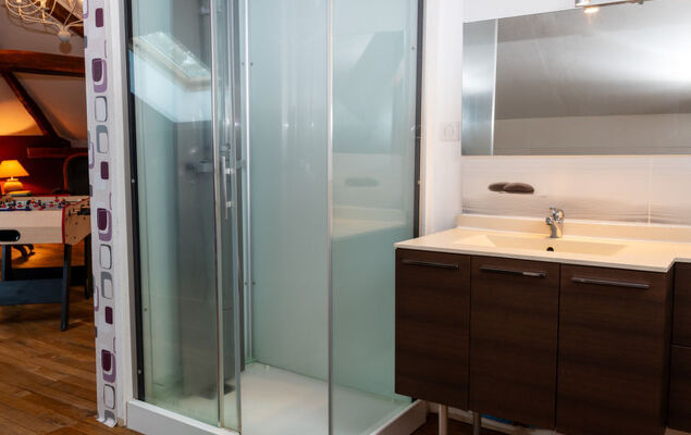 Le Havre de Lage - Photo 23