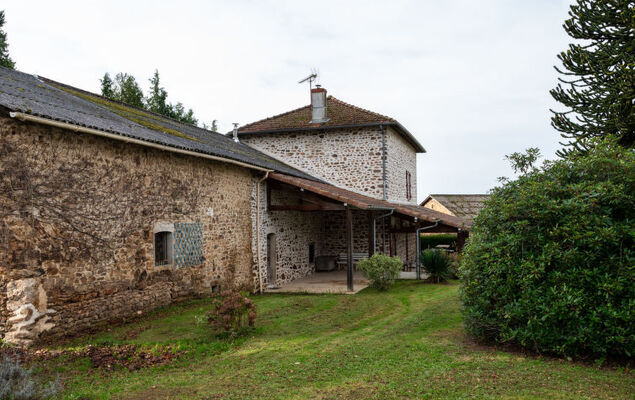 Le Havre de Lage - Photo 27