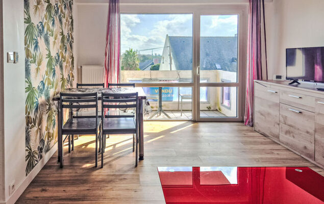 Saint Michel - Photo 8