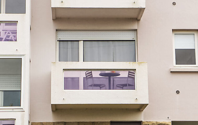 Saint Michel - Photo 16