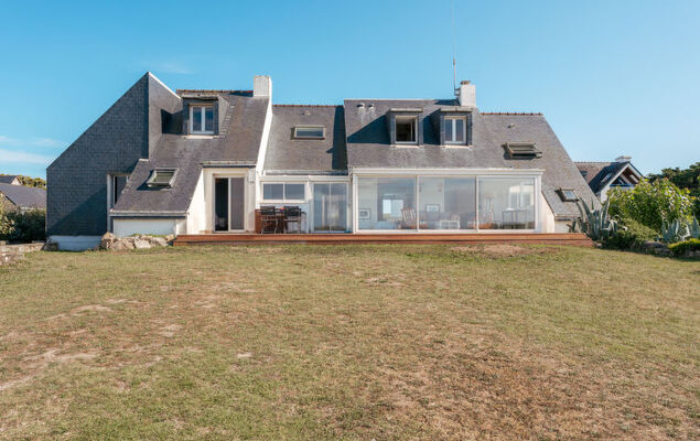 Villa Heol - Photo 3