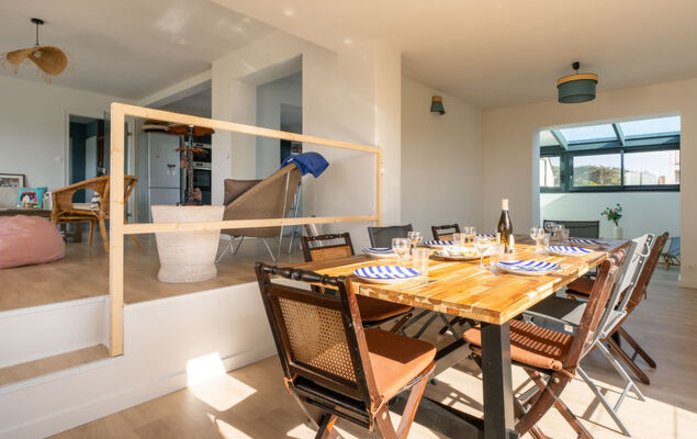 Villa Heol - Photo 7