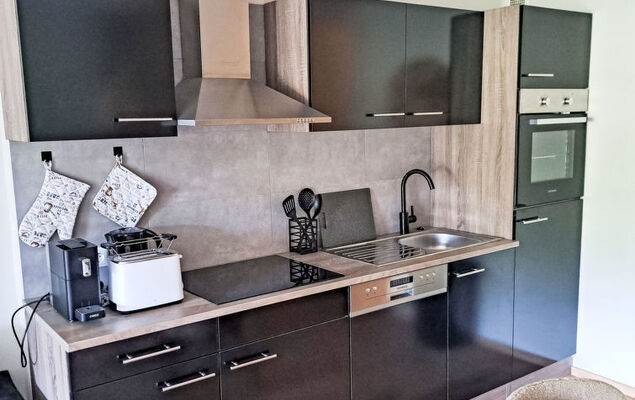 Schinking 31 - Photo 2