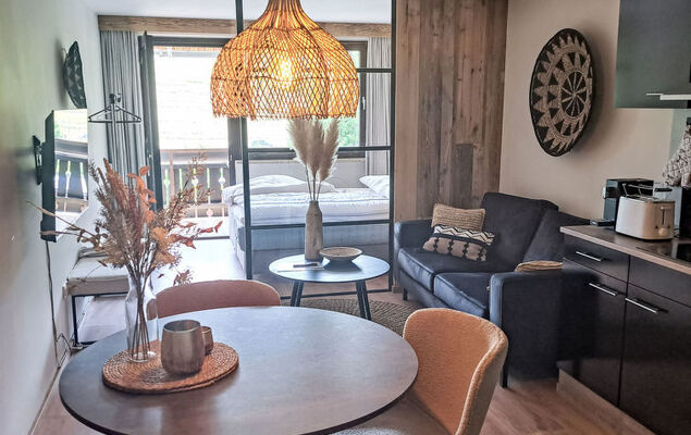 Schinking 31 - Photo 3