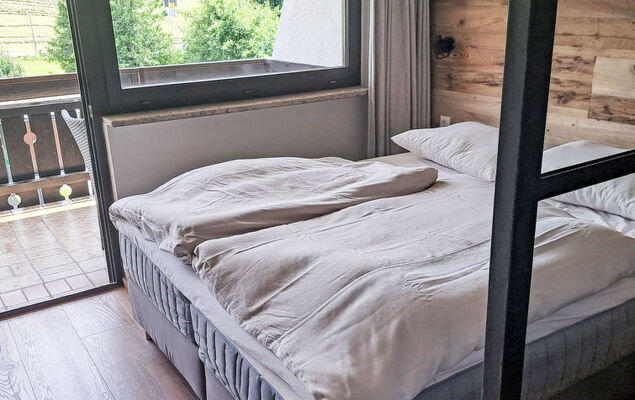 Schinking 31 - Photo 12