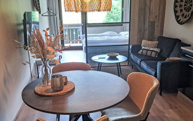 Schinking 31 - Photo 14