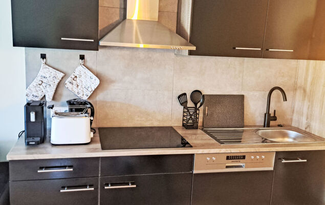 Schinking 31 - Photo 16