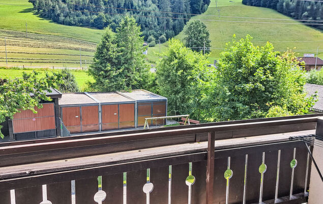 Schinking 31 - Photo 19