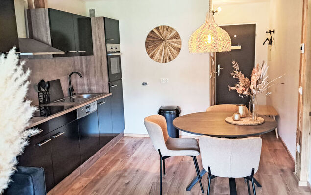 Schinking 31 - Photo 22