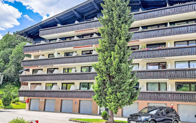 Schinking 31 - Photo 23