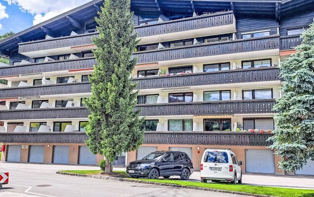 Schinking 31 - Photo 25