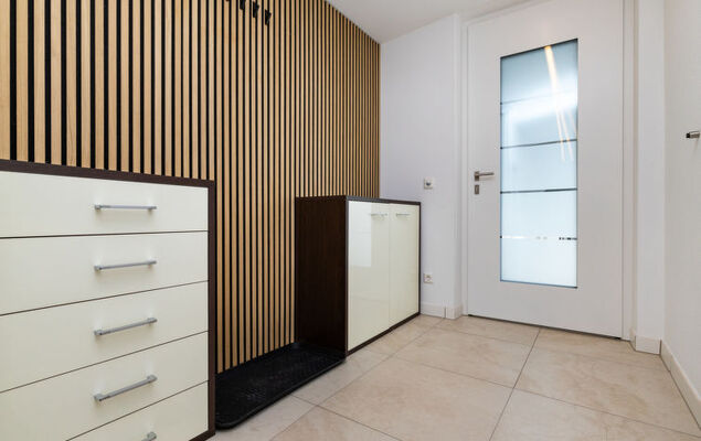 Bergblick Deluxe - Photo 32