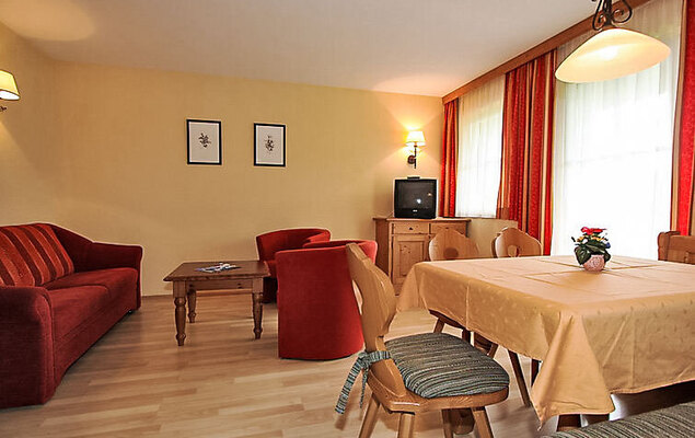 Hofresidenz - Photo 2