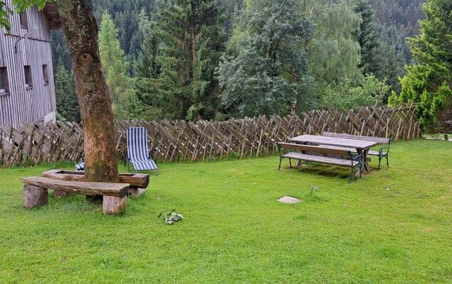 Dachstein - Photo 20