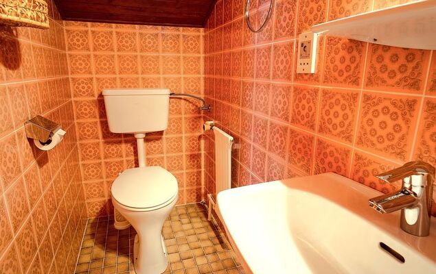 Dachstein - Photo 34