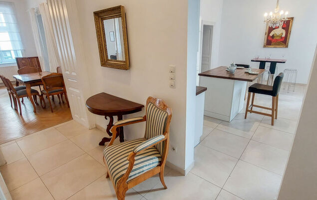 Sobieskiplatz - Photo 7