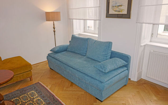 Sobieskiplatz - Photo 12