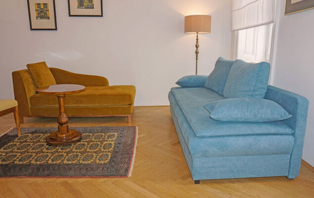 Sobieskiplatz - Photo 14