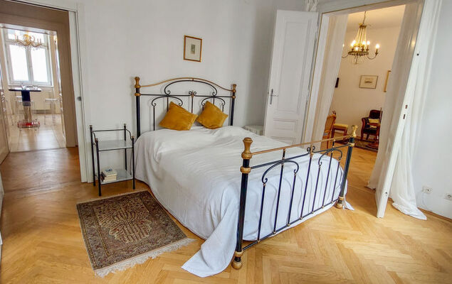 Sobieskiplatz - Photo 18